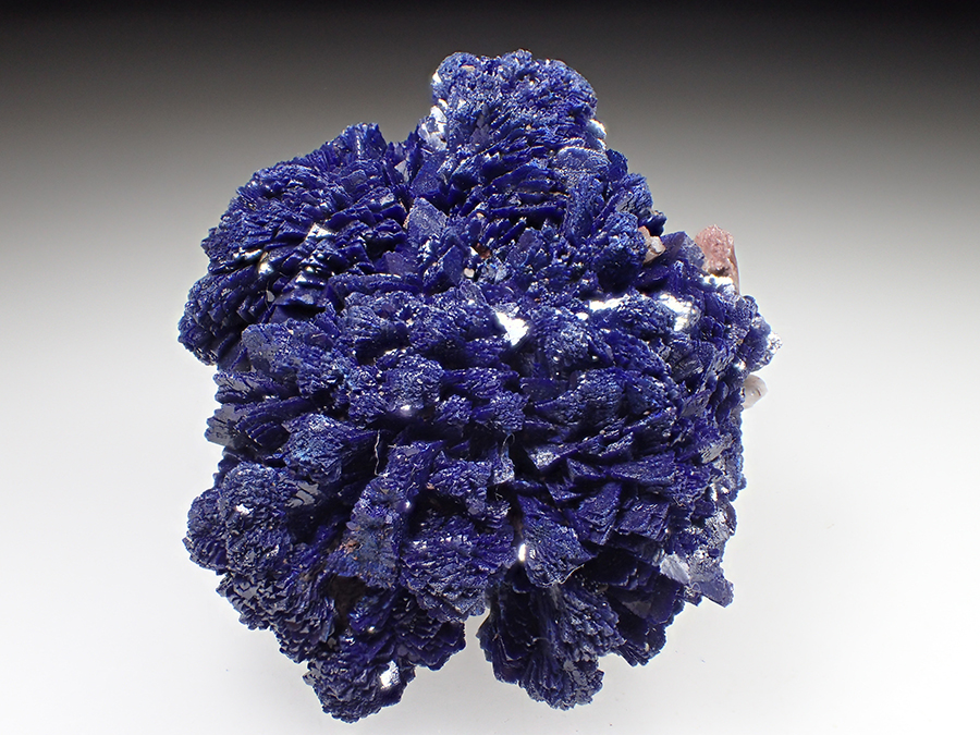 Azurite