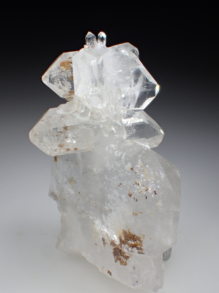 Faden Quartz