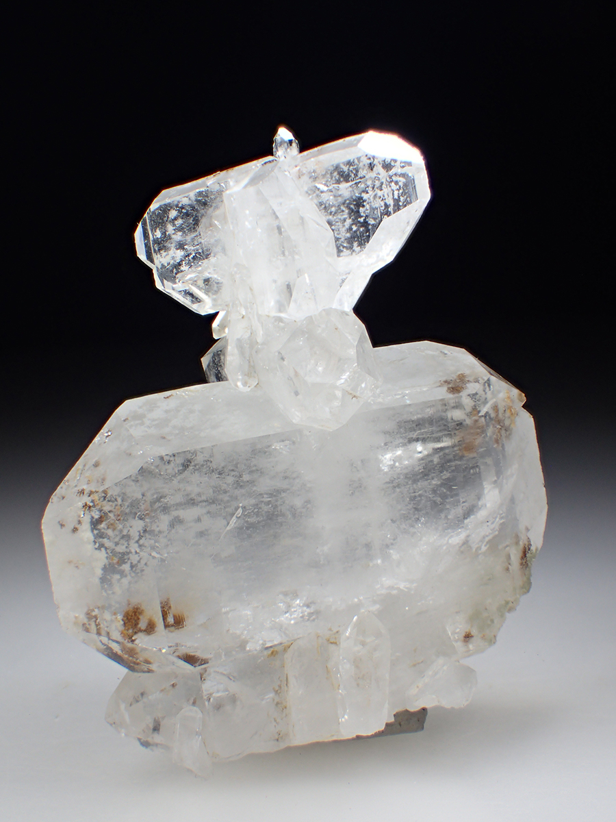 Faden Quartz