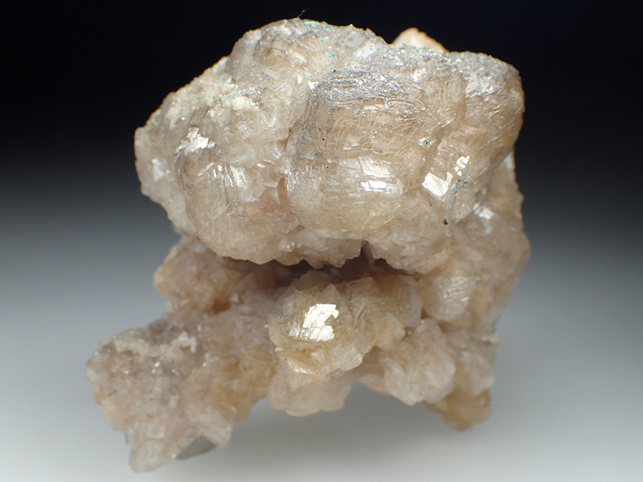 Smithsonite