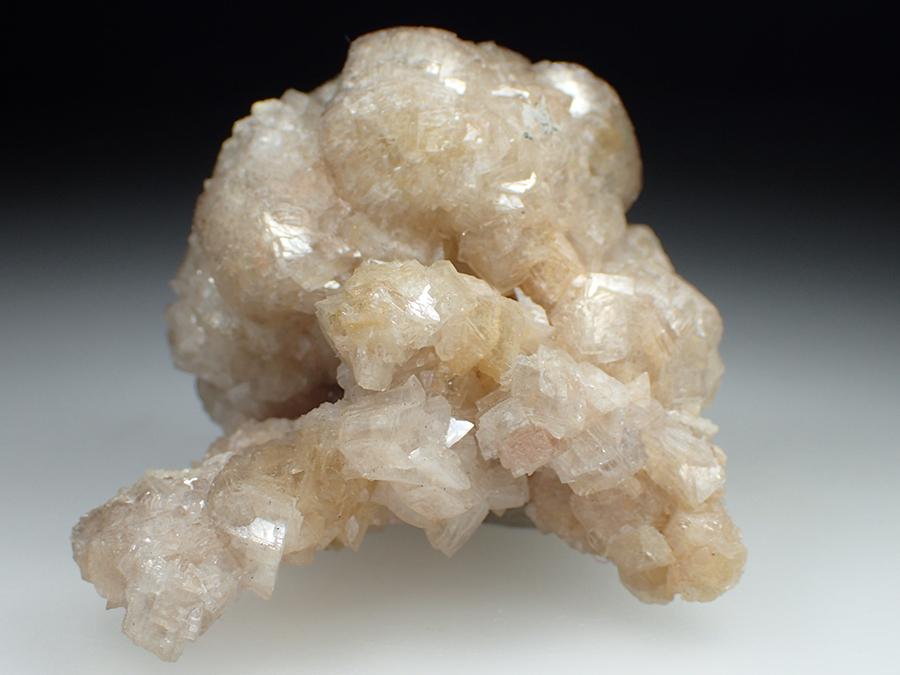 Smithsonite