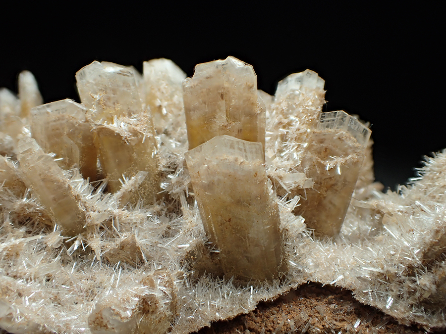 Gypsum