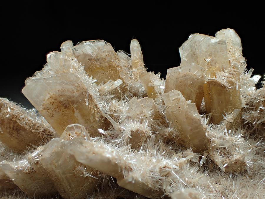 Gypsum