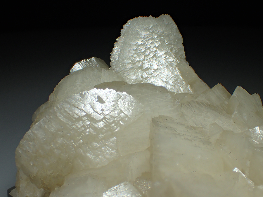 Calcite