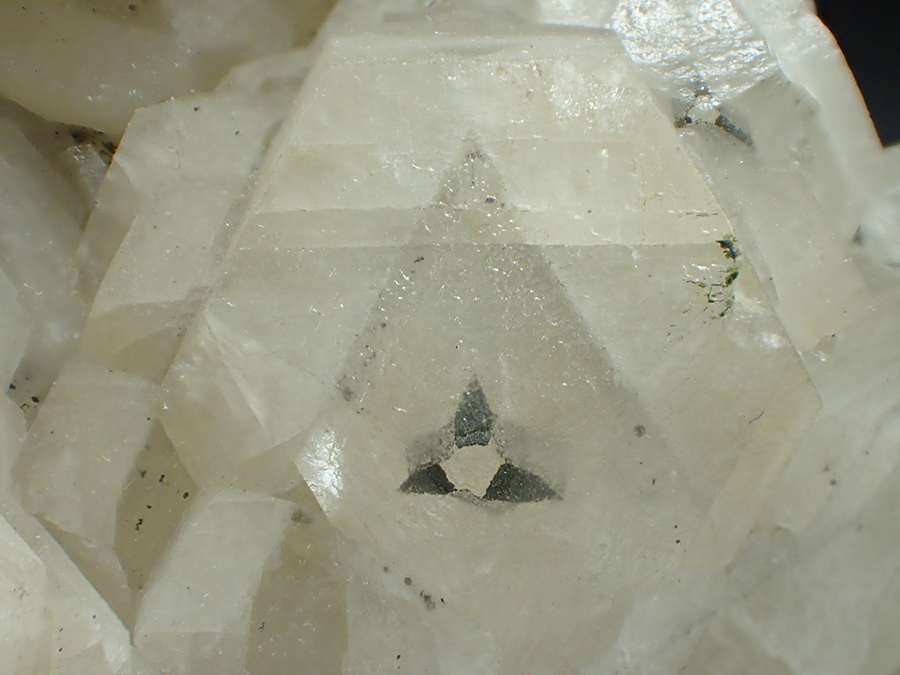 Calcite