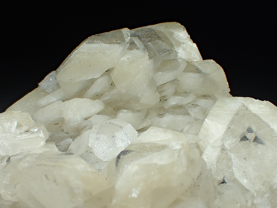 Calcite