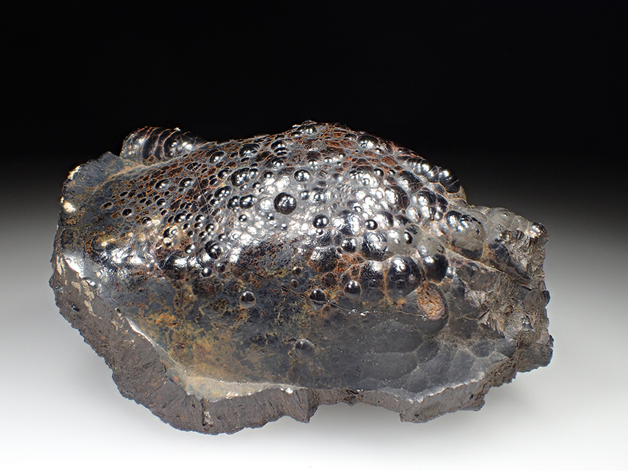 Goethite