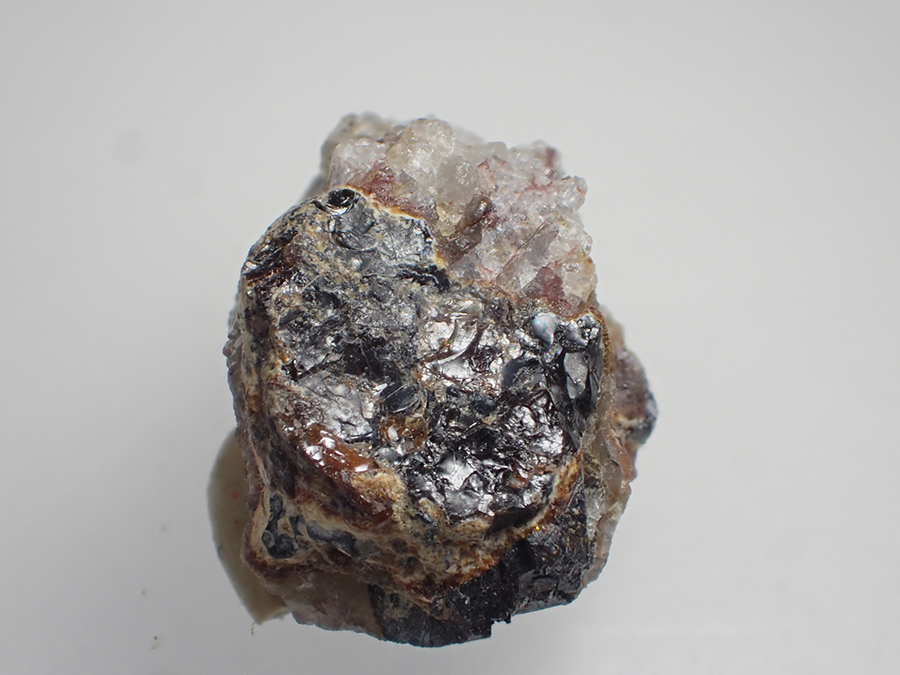 Britholite-(Y)