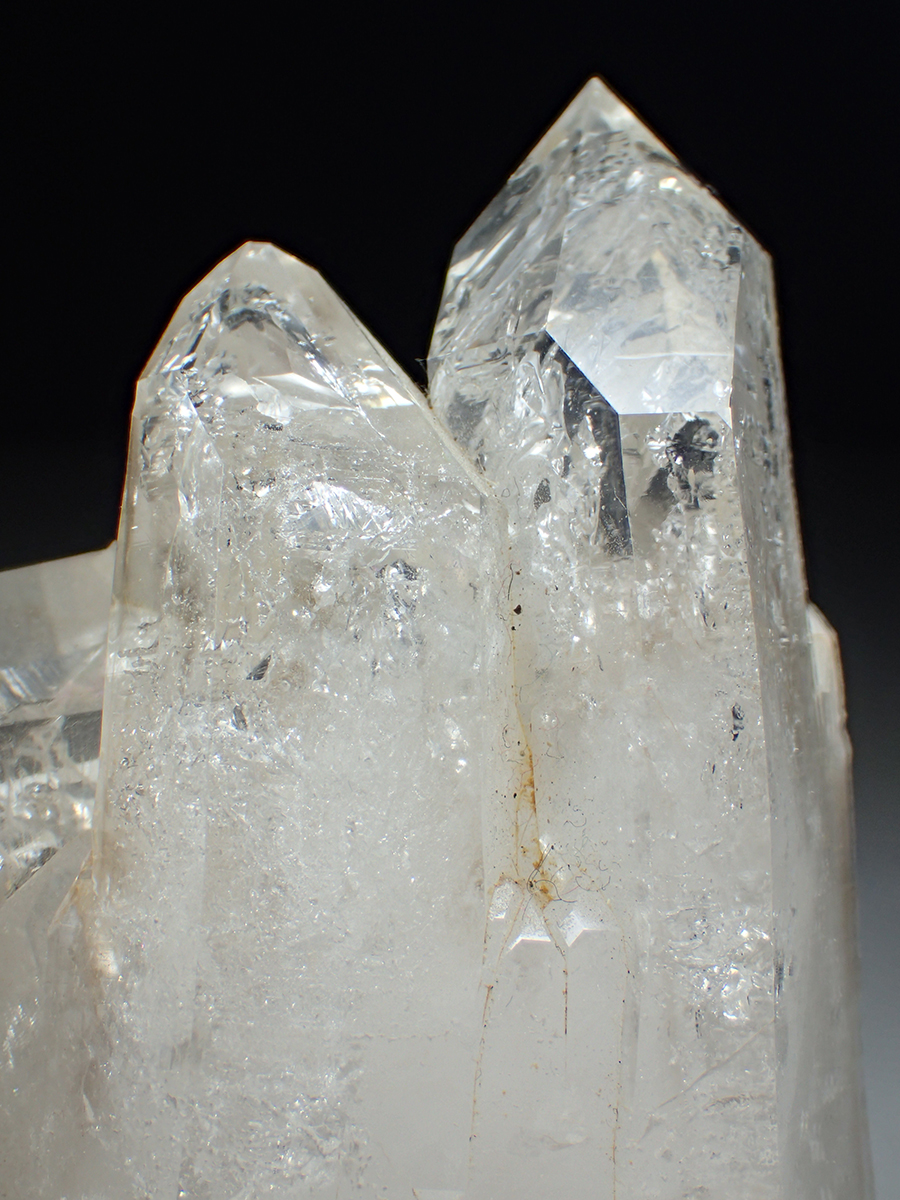 Quartz