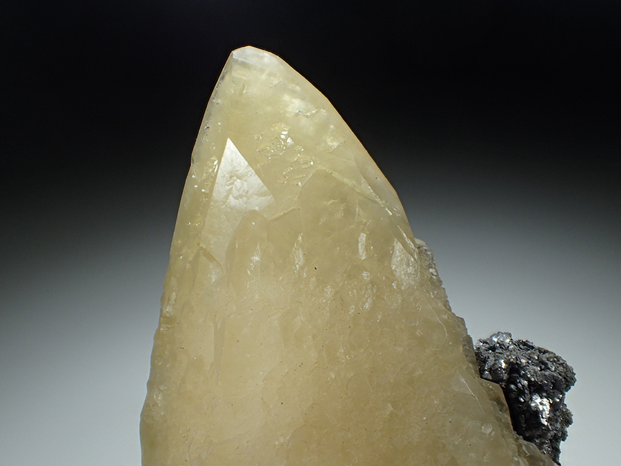 Calcite