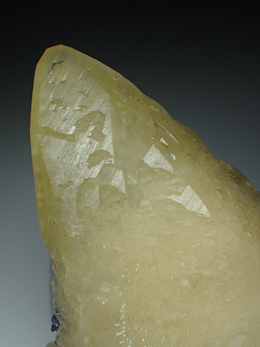 Calcite