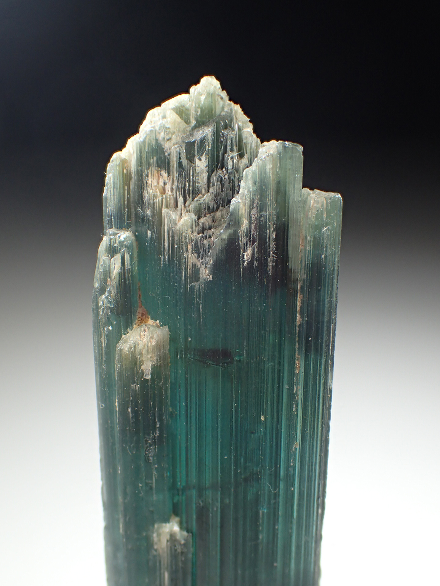 Tourmaline