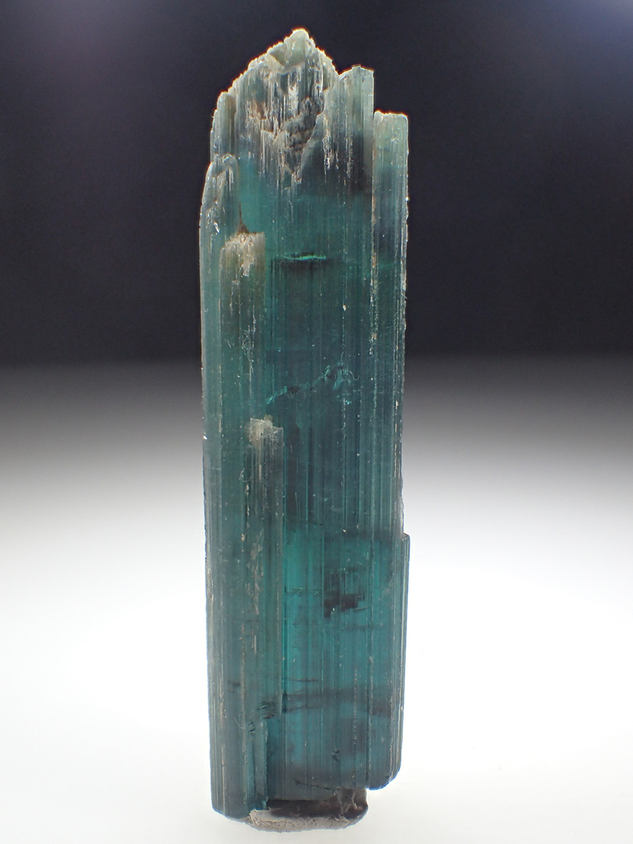 Tourmaline