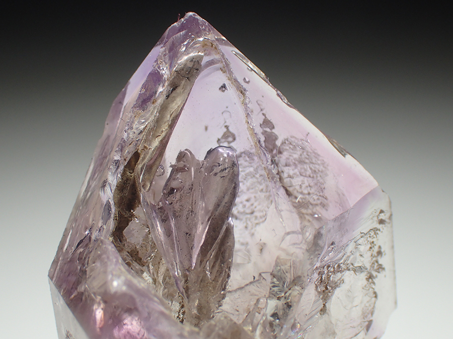 Amethyst