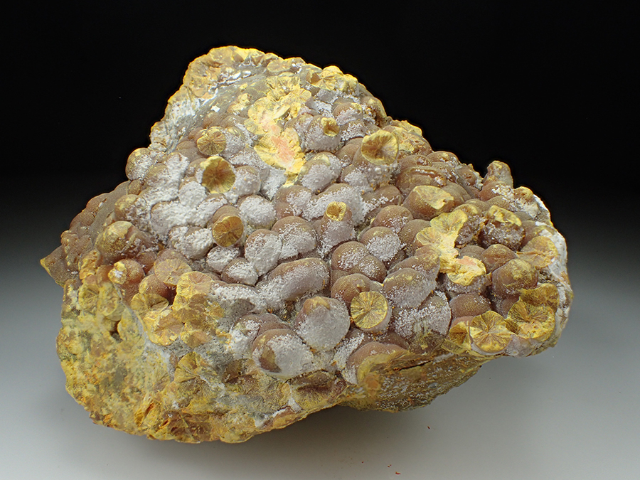 Orpiment