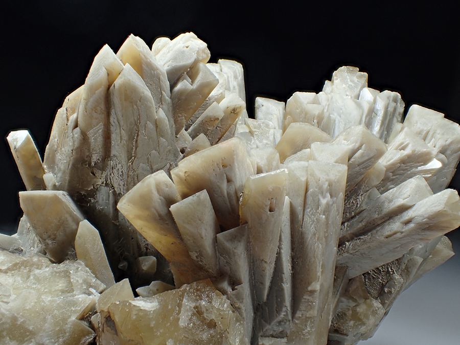 Baryte