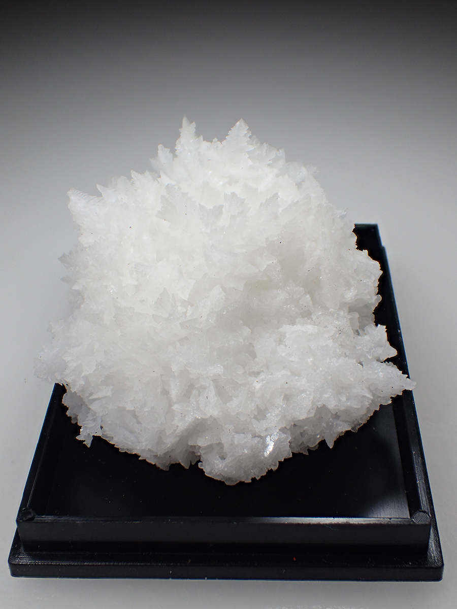 Calcite