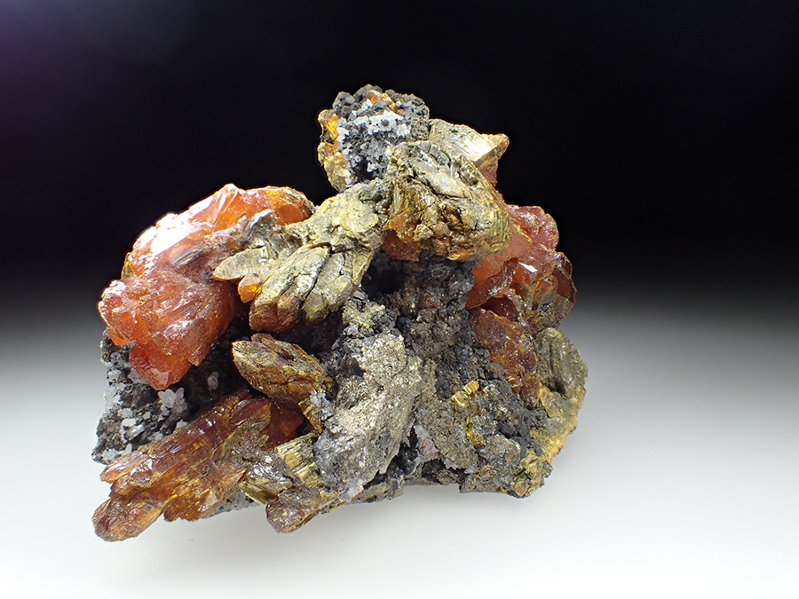 Orpiment