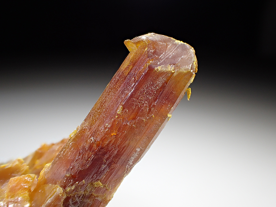 Orpiment