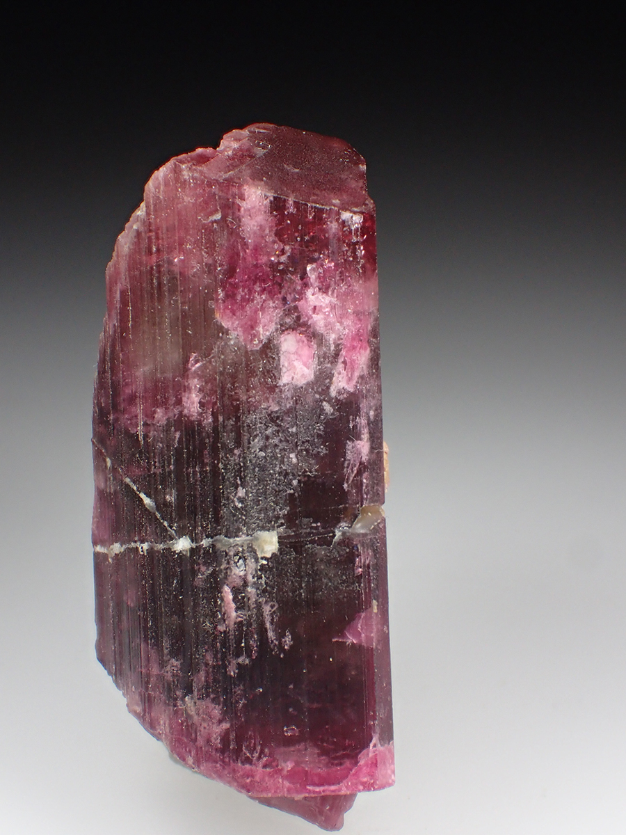 Tourmaline