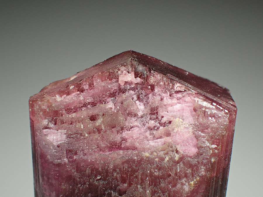 Tourmaline