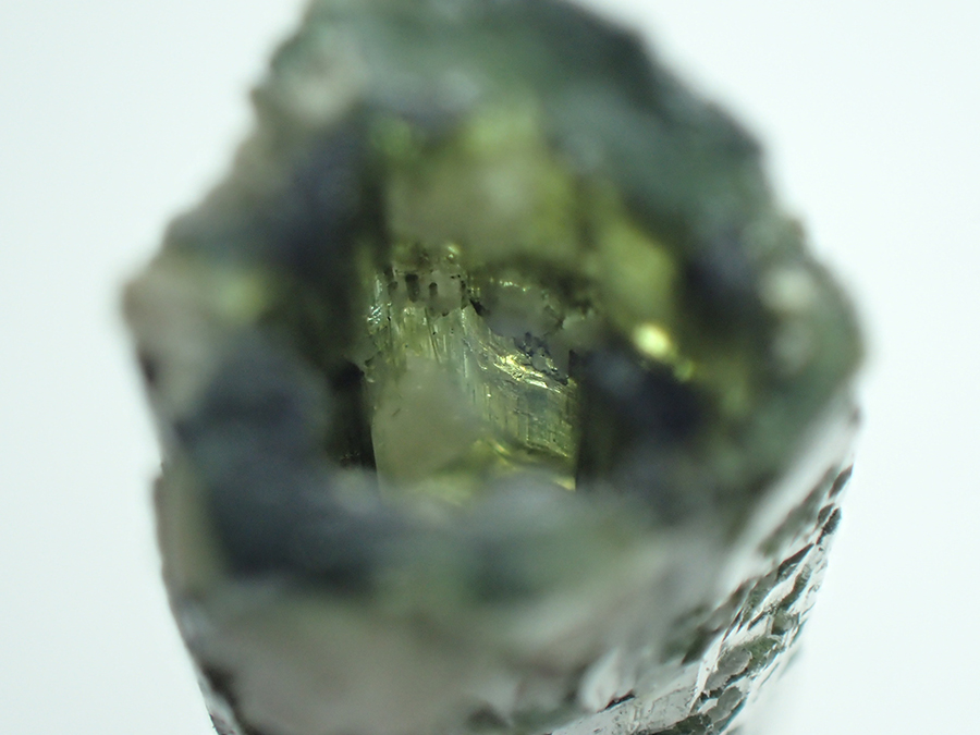 Tourmaline