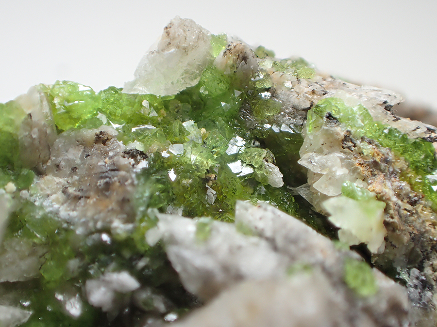 Adamite