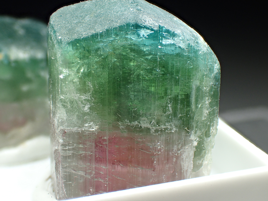 Elbaite