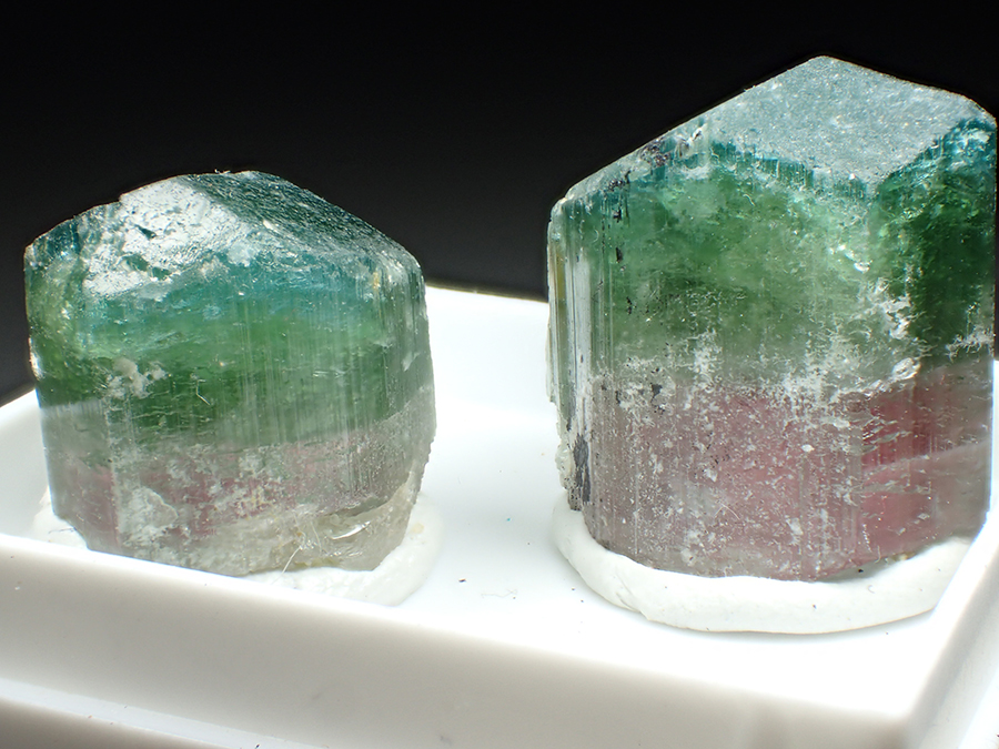 Elbaite