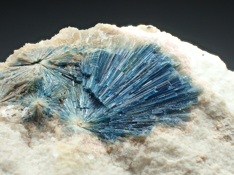 Apatite