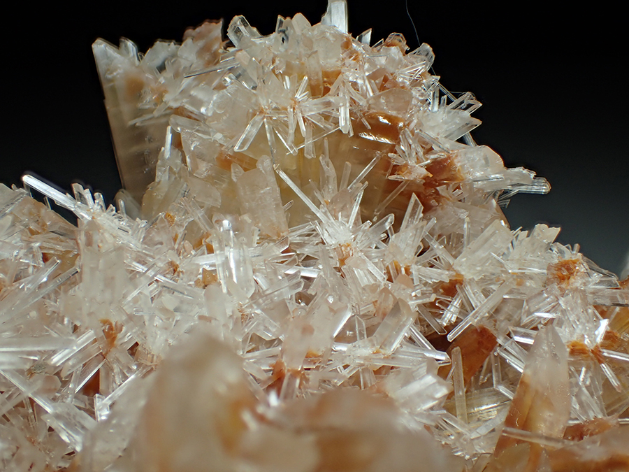 Gypsum