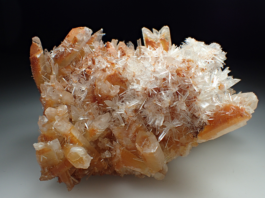 Gypsum