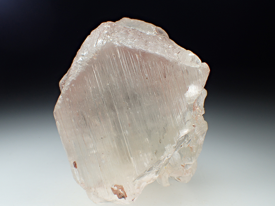 Kunzite