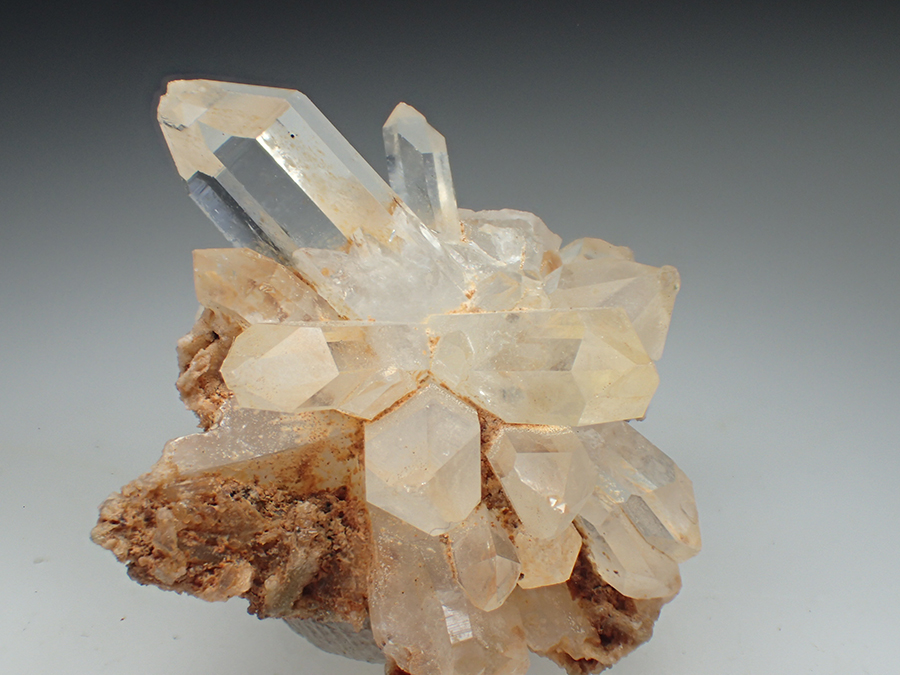 Quartz