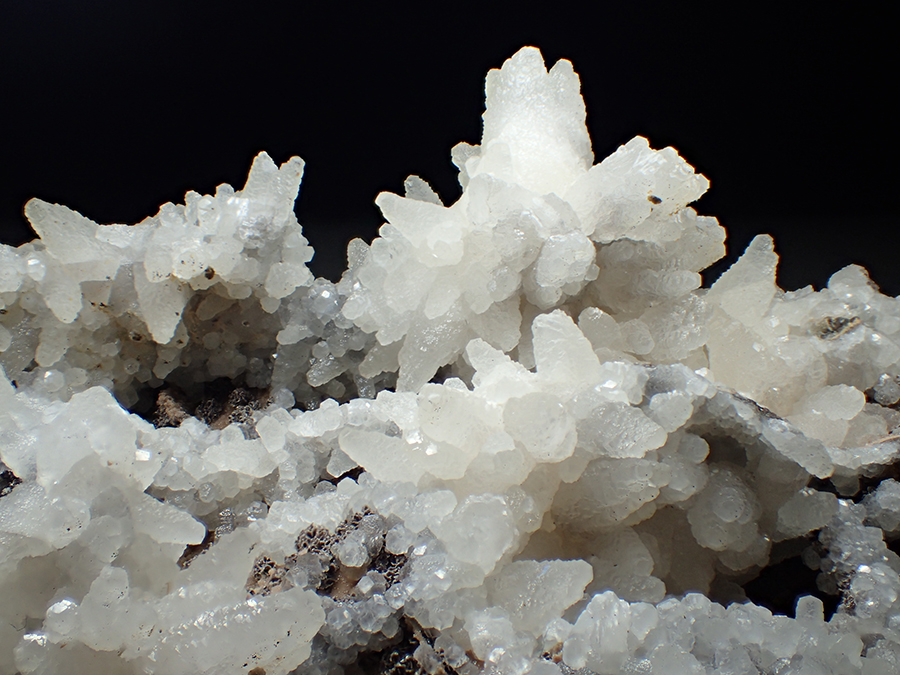 Calcite