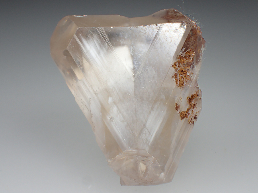 Cerussite