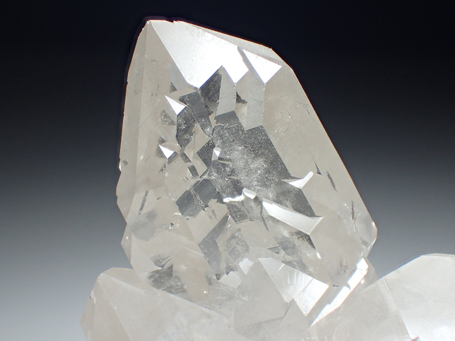 Quartz