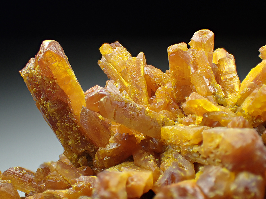 Orpiment