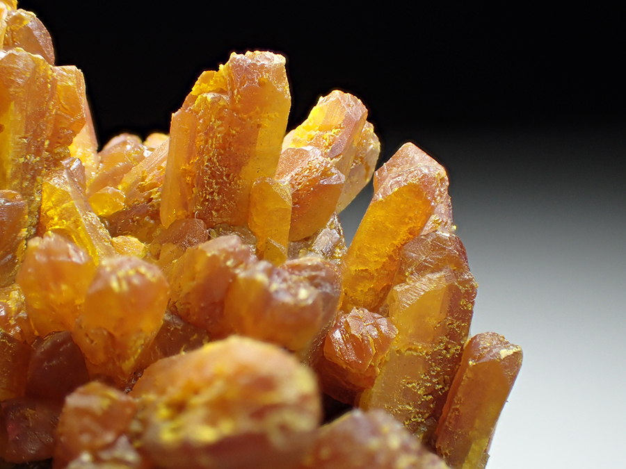 Orpiment