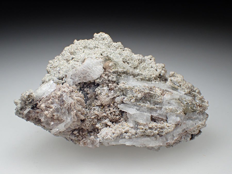 Stannomicrolite