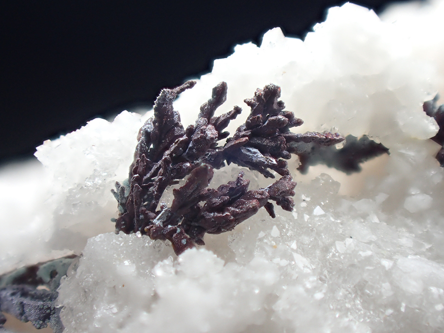 Copper