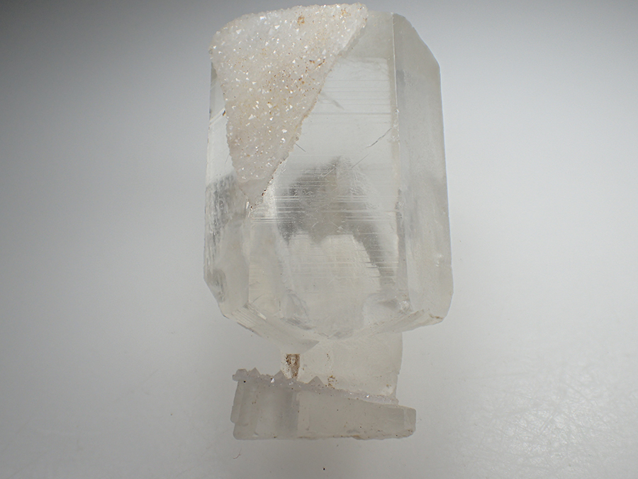 Calcite