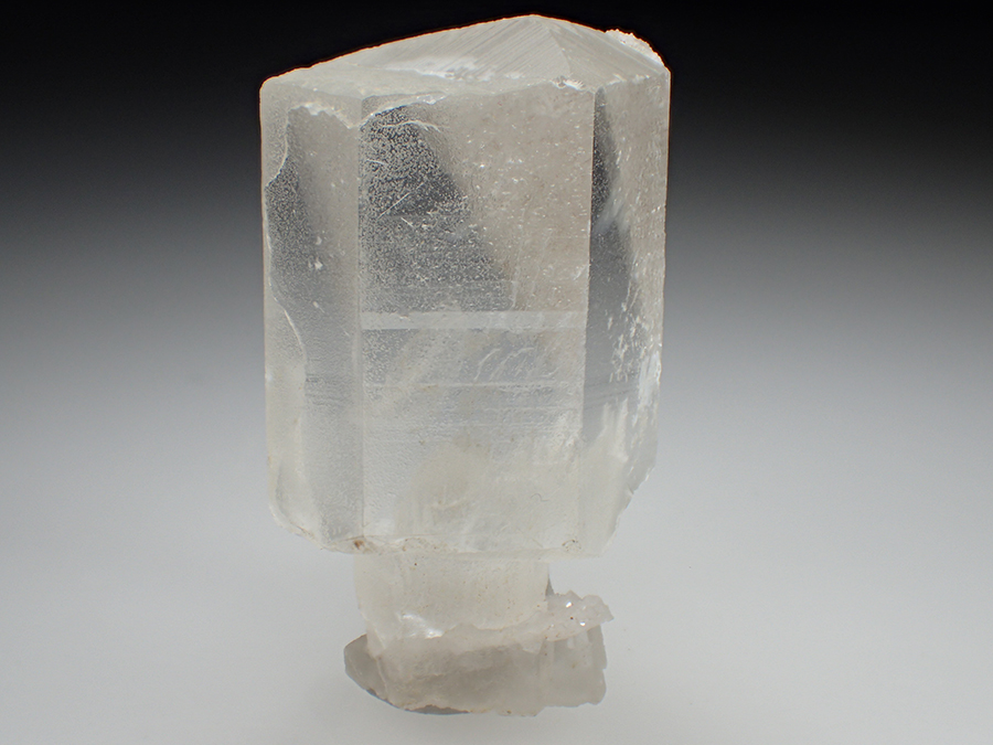 Calcite