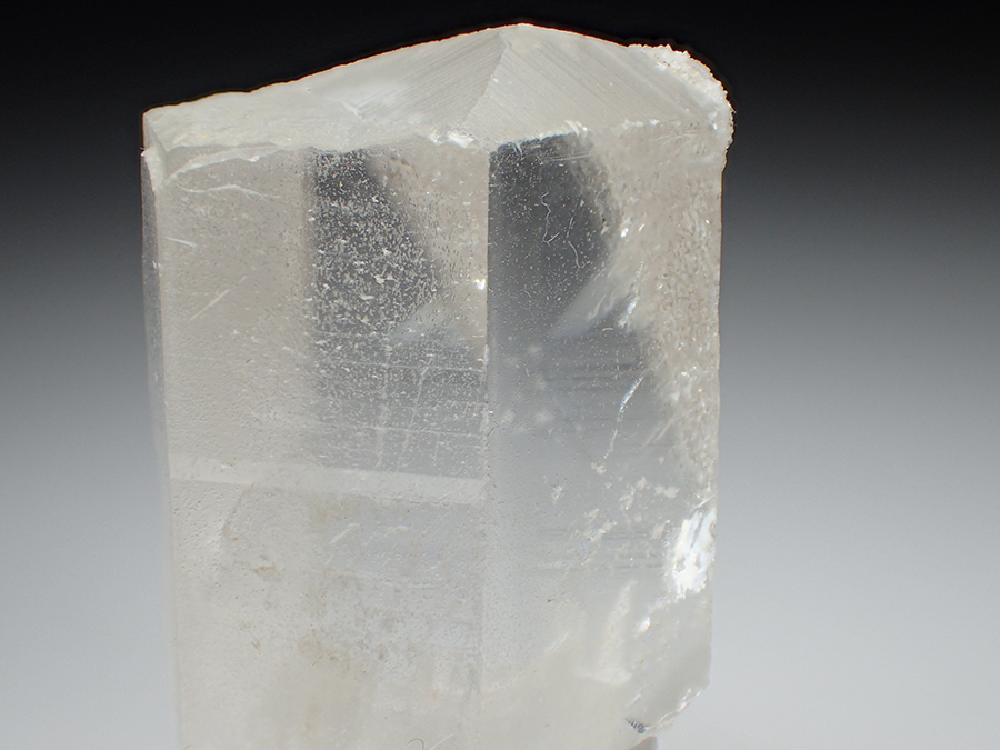 Calcite