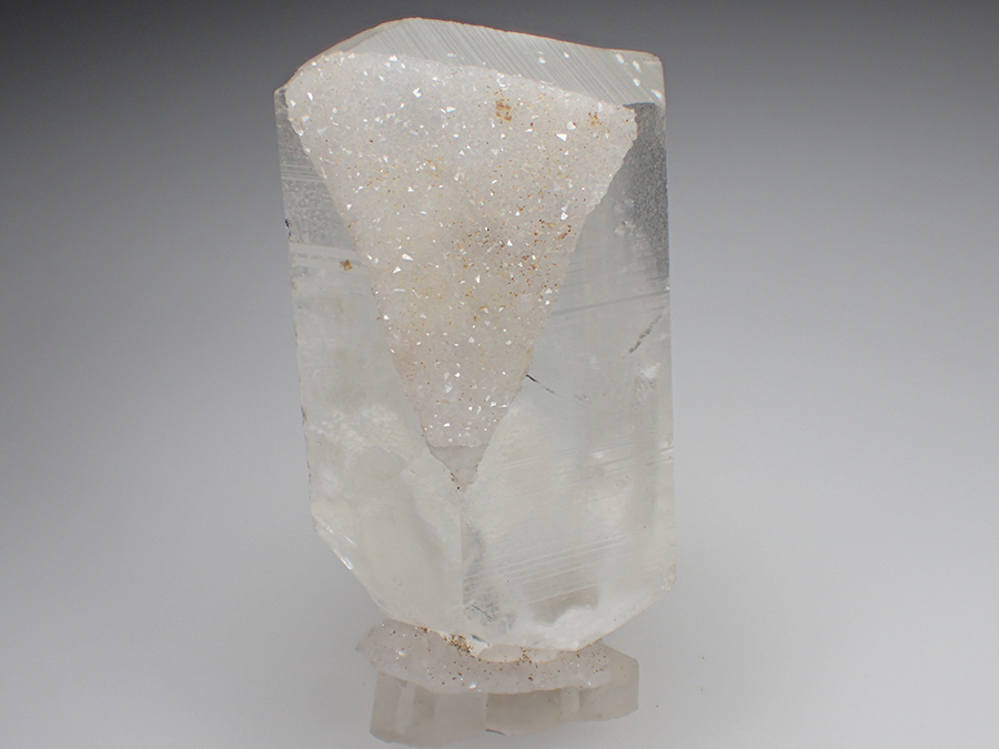 Calcite