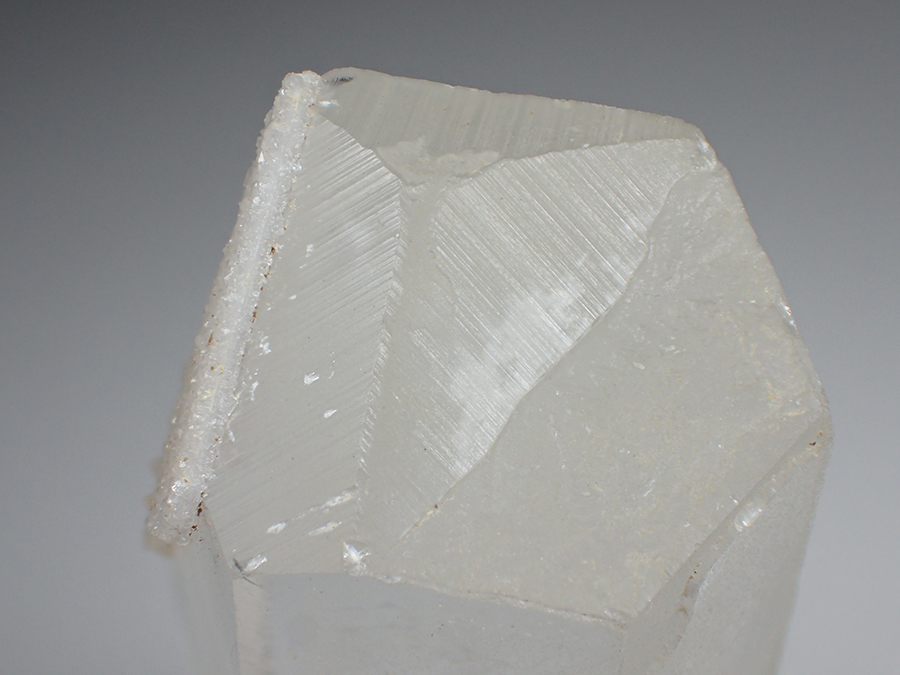 Calcite