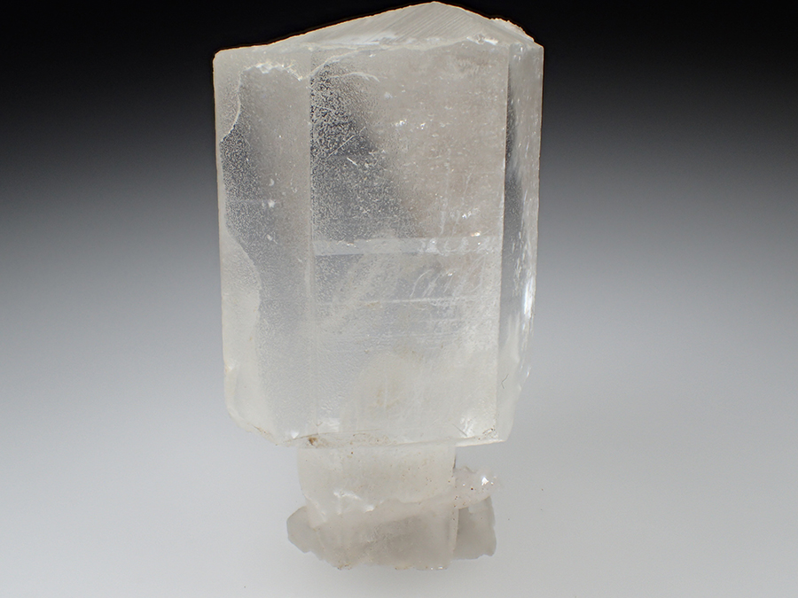 Calcite