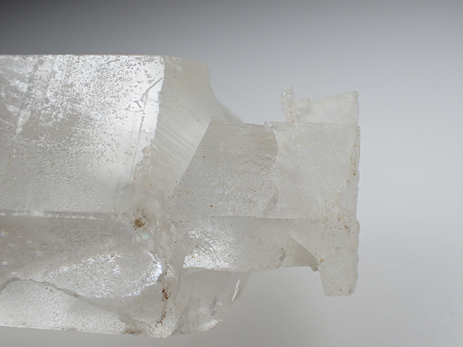 Calcite