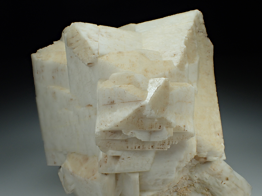 Feldspar Group