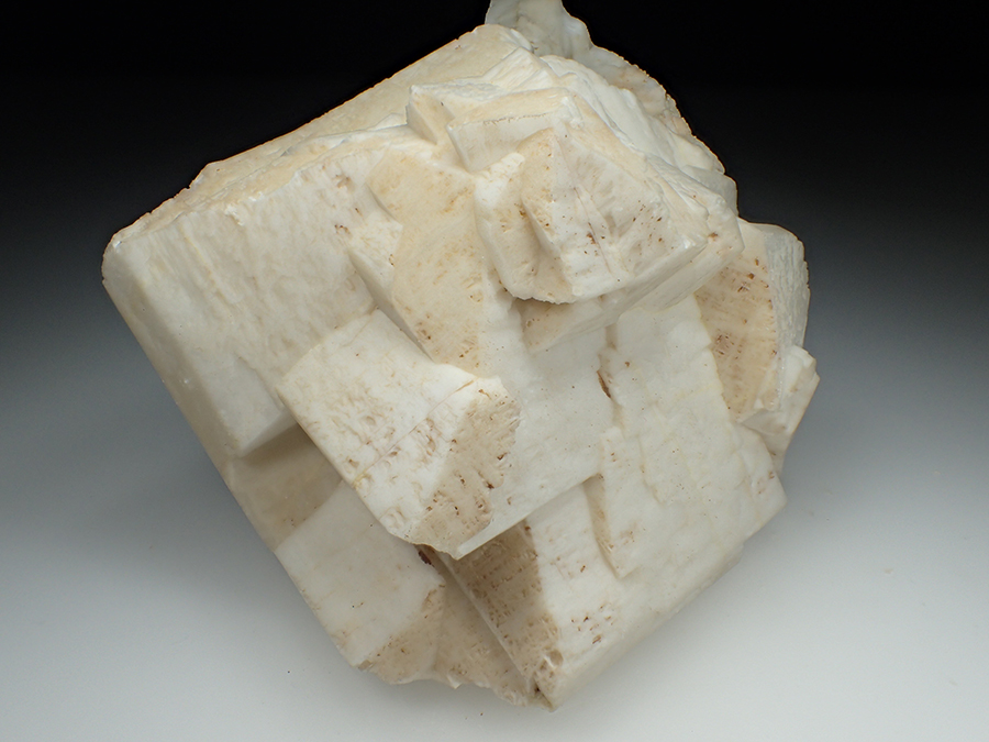 Feldspar Group